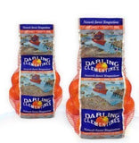 Darling Clementines