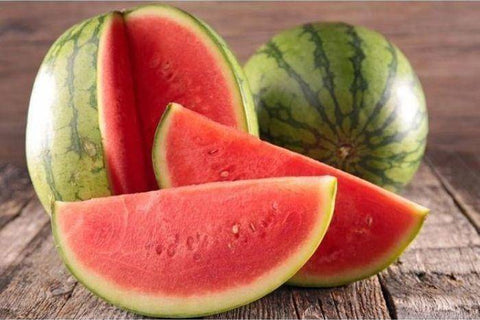 Watermelon Prepack