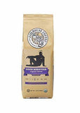 Jail House Coffee Good Behavior Organic Ground - 12 Ounces