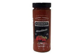 Agromonte Arrabbiata Pasta Sauce - 20.46 Ounces