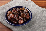 Amfisas Olives, 1 Pound