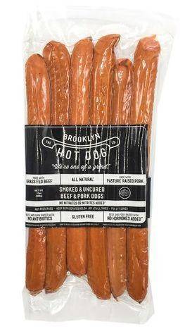 Primal Kitchen Mayo Combo Pack Original and Chipotle Lime Mayo - 13 Ounces