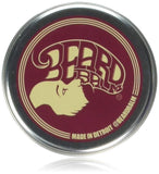 Beard Balm-1.5 Oz