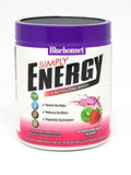 Bluebonnet Simply Energy Strawberry Kiwi Flavor-10.58 Oz