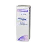 Boiron Avenoc Ointment Hemorrhoid Relief-1 Oz