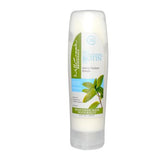 Millcreek Botanicals Deep Conditioning Biotin Gel-6 Oz