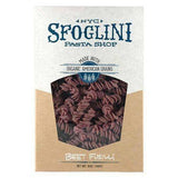 Sfoglini Beet Fusilli - 16 Ounces