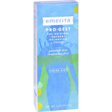 Emerita Pro-Gest The Original Balancing Cream-4 Oz