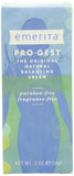 Emerita Pro-Gest The Original Natural Balancing Cream-2 Oz