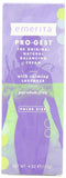 Emerita Pro-Gest The Original Natural Balancing Cream With Calming Lavender Value Size-4 Oz