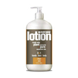 Everyone Lotion For Every Body 3 in 1 Hands, Face & Body Citrus & Mint-32 Oz