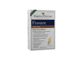 Forces Of Nature Fissure Control-11 mL
