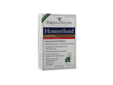 Forces Of Nature Hemorrhoid Control-11 mL
