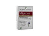 Forces Of Nature Migraine Pain Management-11 mL
