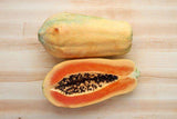 Mexican Papaya