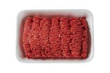 WESTERN CROWN GROUND BEEF 20oz