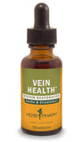 Herb Pharm Vein Health Cardio & Circulatory-1 Oz