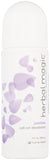 Home Health Herbal Magic Roll On Deodorant Jasmine Scent-3 Oz