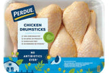 PERDUE CHICKEN DRUMSTICKS