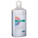 Life Flo Collective Well Being Charcaol Body Wash Citrus-14.5 Oz