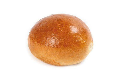 Small Round Bread