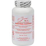Sonne's No.9 Intestinal Cleanser-10 Oz