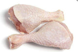 CHICKEN DRUMSTICKS