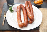Rostiljska Sausage