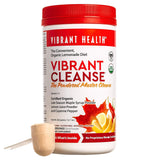 Vibrant Health Vibrant Cleanse 24 Servings-12.7 Oz