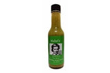 Mabel's Chimichurri Hot Sauce