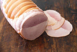 Praga Ham