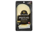 Boars Head Provolone Slices
