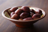 Large Kalamata Olives, 1 Pound