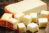 Muenster Cheese