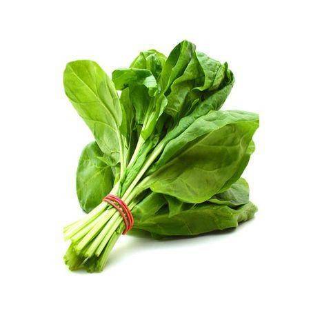 Solata Baby Spinach - 5 Ounces