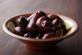 Pitted Kalamata Olives, 1 Pound