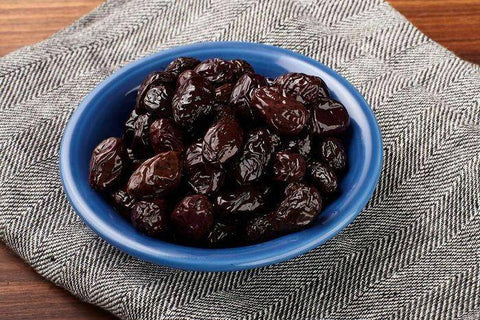 Thasou Olives, 1 Pound