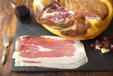 Parma Prosciutto