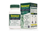 Genacol Sleep & Joints - 90 Count