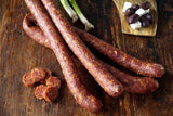 Domaca Sausage