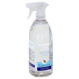 Method Cleaner, Daily Shower - 28 Ounces