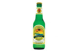 Reeds Ginger Ale, Original Brew, Jamaican Style - 12 Ounces