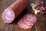 Soppressata