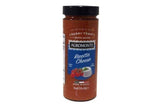 Agromonte Ricotta Cheese Pasta Sauce - 20.46 Ounces