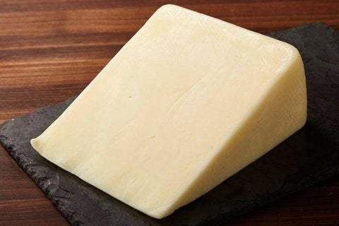 Fresh Cut Kasseri Special Cheese