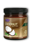 Life-Flo Coconut Butter - 9 Fluid Ounces