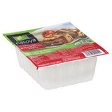 Nasoya Tofu, Organic, Extra Firm - 14 Ounces