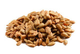 Arlington Orchards All Natural Unsalted Sunflower Almonds - 9.5 Ounces