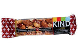 Kind Plus Bar, Cranberry Almond + Antioxidants, with Macadamia Nuts - 1.4 Ounces