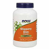 Now Slippery Elm Powder